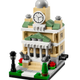 Illustration for article titled You can get these special Mini-modulars sets for free at ToysRUs